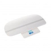 Cantar pentru copii U-Grow 2 in 1, 0-10 Ani