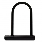 Max 112 Zámek moto 180/245mm