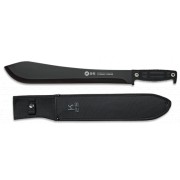 Catana K25 Machete