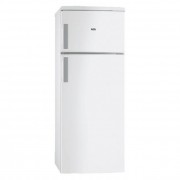 Хладилник с горна камера AEG RDB72321AW