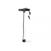 Pumpa za bicikl ALU SW 30x500mm