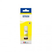 EPSON C13T00S44A