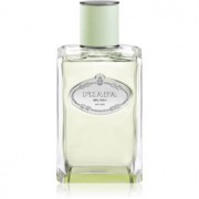 Prada Infusion Diris Eau De Parfum 100 Ml Compara Preturile
