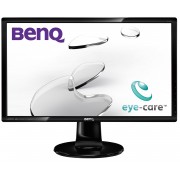 Monitor Benq GL2760H 27", DVI, HDMI, negru