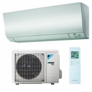 Daikin Perfera Bluevolution 21000 BTU FTXM60M-RXM60M