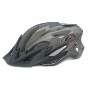 Kaciga Prowell F-59R Vipor