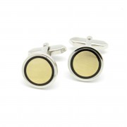 mandzsetta mandzsettagombdovod (minta 25) 4297