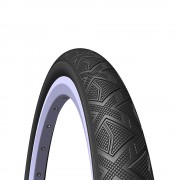 mitas dom 20x1.60 rp