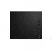 Beko ugradna ploča HIC 64102