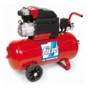 Compresor Fiac cu piston Cosmos 100 LT