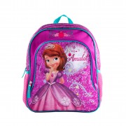 Ghiozdan 14" Sofia STF14002