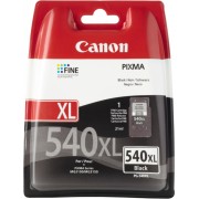 Cartus cerneala Original Canon PG-540XL Negru, compatibil MG2150/3150 (BS5222B005AA)