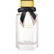 Oriflame Eclat Femme Eau De Toilette 50 Ml Compara Preturile