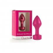 CÁPSULAS ESTIMULANTES ORGASM EXTRA