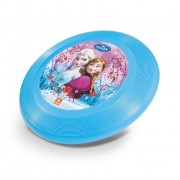 Disc zburator Frozen 23 cm
