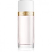 Elizabeth Arden True Love Eau de Toilette para mulheres 100 ml