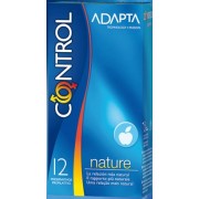 Control Nature Adapta 12un