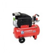 Compresor Fiac cu piston Cosmos 2420