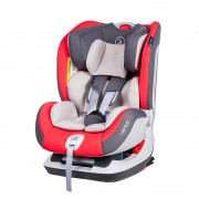 Coletto - Scaun auto 0 - 25 kg Vento cu Isofix