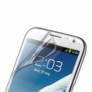 ЗАЩИТНО ФОЛИО SCREEN PROTECTOR ЗА SAMSUNG GALAXY A3 (2016)