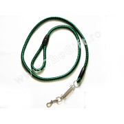 Lesa pentru caini XXL cu arc