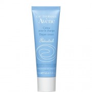 Avene Pediatril Creme Barreira Fralda 50ml