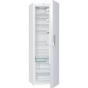 Хладилник Gorenje R6191DW