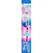 Oral B Ultra Thin Pro Gum Care escova de dentes extra suave
