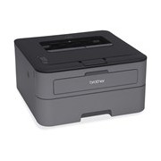 Brother HL HL-L2300D Laser Printer - Monochrome