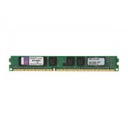 DIMM DDR3/1333 4096M KINGSTON (KVR13N9S8/4)