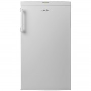 Congelator Arctic ANC135+, 117 l, 4 sertare, A+, H 101.7 cm, Alb