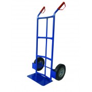 Max HT2068/2 Rudl plná kola 150kg