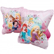 Aripioare inot Mondo pentru copii - Princess