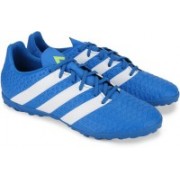 adidas crazypower prezzi, a confronto per adidas crazypower adidas crazypower prezzi, a confronto per adidas crazypower