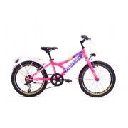 Diavolo 200 city 2019