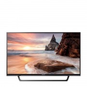 LED Телевизор Sony KDL32RE400B