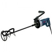 Masina de amestecat Bosch GRW 9