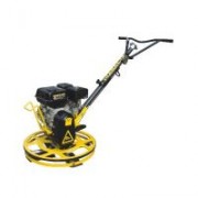 Finisor de beton pentru margini Masalta MT24-3