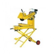 Debitator materiale Masalta MB14E