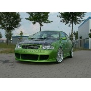Audi A3 8L Body Kit SX1