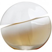 Gianfranco Ferré In The Mood for Love Pure Eau de Toilette para mulheres 50 ml