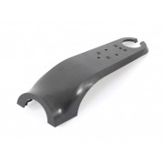 Plastika vile za el. trotinet eh100