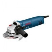 Polizor unghiular Bosch GWS 1400