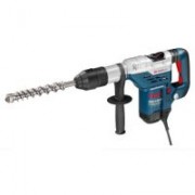 Ciocan rotopercutor Bosch GBH 5-40 DCE