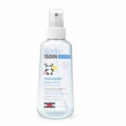 Isdin NutraIsdin Baby Mist 200 ml