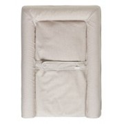 Candide - Saltea de infasat Mat Confort