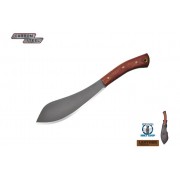 Condor Lochnessmuk Knife