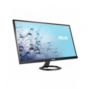 Asus monitor VX279Q 90LM00F0-B01670