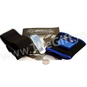 Aparat de masaj ABGYMNIC