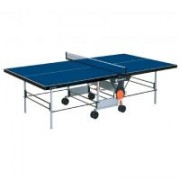 Masa de ping-pong Sponeta S3-47i